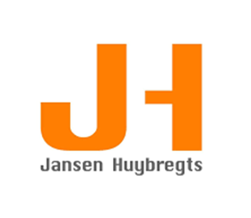 Jansen logo